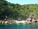 Similan2 (62)